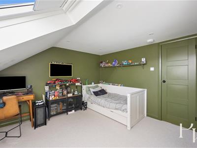 Picture 18
